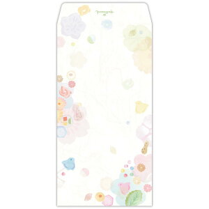  ^[pbhp ӂ悹 {z[}[N 莆  ObY [։ Vl}RNV