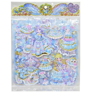 V[ `[~OhXAbvvZXV[ XJCjR[vZX N[A ւV[ ̎q DECOV[ ObY [։ Vl}RNV