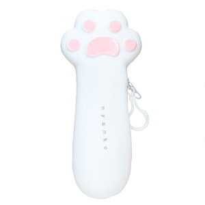 ĂĂꂭ Otete Collection yP[X VRy|[` N[A M Vw 킢 ObY [։ Vl}RNV