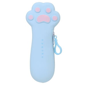 ĂĂꂭ Otete Collection yP[X VRy|[` N[A M Vw 킢 ObY [։ Vl}RNV