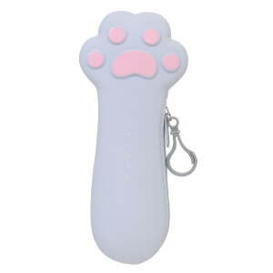 ĂĂꂭ Otete Collection yP[X VRy|[` N[A M Vw 킢 ObY [։ Vl}RNV