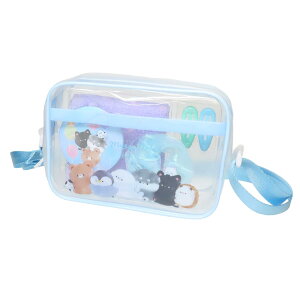 LbY V_[obO ^Cj[RXobOZbg ނƂӂ N[A wAANZ ~j^I 苾 ̎q ObY Vl}RNV