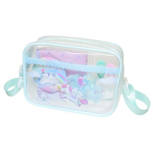 LbY V_[obO ^Cj[RXobOZbg K[YR] N[A wAANZ ~j^I 苾 ̎q ObY Vl}RNV