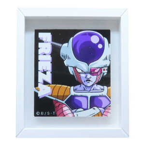 hS{[Z  t[}Olbg t[U X[vlbg zCg{[h ① AjLN^[ ObY [։ Vl}RNV