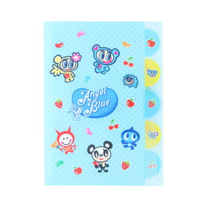 Angel Blue GWFu[ |Pbgt@C DNAt@C5P i~LN^[Y TX^[ Vw LN^[ ObY [։ Vl}RNV