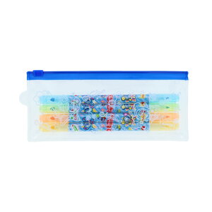 Angel Blue GWFu[ TCy J[y4{Zbg i~LN^[Y TX^[ Vw LN^[ ObY [։ Vl}RNV