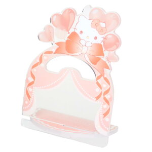 y|Cg10{ & N[|Izn[LeB ANX^h ANʃobWX^h TI eB[Yt@Ng[ ANX^  LN^[ ObY [։ Vl}RNV