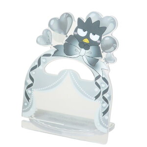 obh΂ ANX^h ANʃobWX^h TI eB[Yt@Ng[ ANX^  LN^[ ObY [։ Vl}RNV