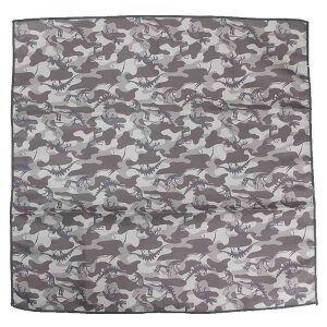 `NX ٓitL  ~gC Vw j̎q ObY [։ Vl}RNV