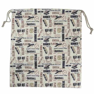 В ВL 񂿂Ⴍ|[` x[X{[ ~gC Vw ̑ ObY [։ Vl}RNV