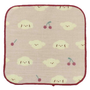 ~j^I K[[~j~j^I15cm `F[v[h ~gC @^I VwG ObY [։ Vl}RNV