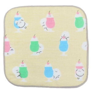 ~j^I K[[~j~j^I15cm N[\[_ ~gC @^I VwG ObY [։ Vl}RNV