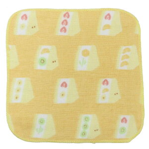 ~j^I K[[~j~j^I15cm t[cTh ~gC @^I VwG ObY [։ Vl}RNV