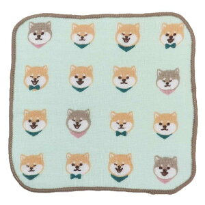 ~j^I K[[~j~j^I15cm Č ~gC @^I VwG ObY [։ Vl}RNV