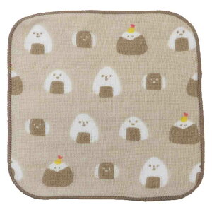 ~j^I K[[~j~j^I15cm ɂ ~gC @^I VwG ObY [։ Vl}RNV