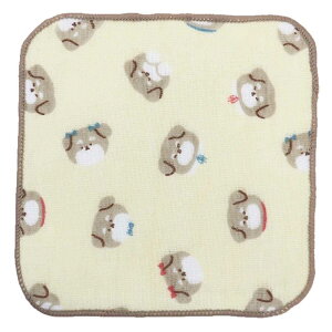 ~j^I K[[~j~j^I15cm ViEU[tFCX ~gC @^I VwG ObY [։ Vl}RNV