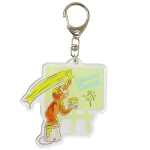 ̃W[W L[O ANL[z_[ paint Green Flash RNVG G{LN^[ ObY [։ Vl}RNV