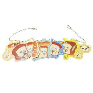 pǂڂ O[eBOJ[h y[p[K[h pǂڂ Green Flash bZ[WJ[h G{LN^[ ObY [։ Vl}RNV