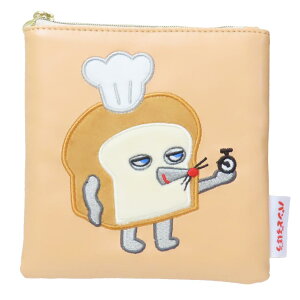 pǂڂ RX|[` {AhJ|[` sN Green Flash  G{LN^[ ObY [։ Vl}RNV