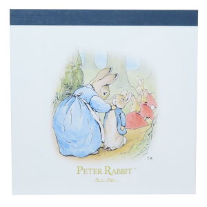 s[^[rbg  pbhXNGA ݂ Green Flash Vw G{LN^[ ObY [։ Vl}RNV