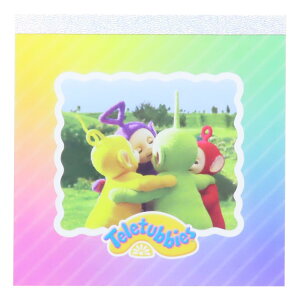 e^r[Y  pbhXNGA Big Hug Green Flash Vw LN^[ ObY [։ Vl}RNV