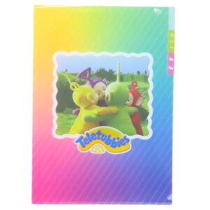 e^r[Y |Pbgt@C A4|PbgNAt@C Big Hug Green Flash Vw LN^[ ObY [։ Vl}RNV