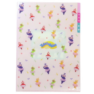 e^r[Y |Pbgt@C A4|PbgNAt@C Skirt Green Flash Vw LN^[ ObY [։ Vl}RNV