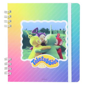 e^r[Y Om[g Om[gXNGA Big Hug Green Flash Vw LN^[ ObY [։ Vl}RNV