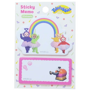 e^r[Y t XeBbL[ Pink Green Flash pi LN^[ ObY [։ Vl}RNV