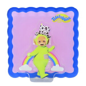 e^r[Y Nbv NbvX^h Dipsy Green Flash pi LN^[ ObY [։ Vl}RNV