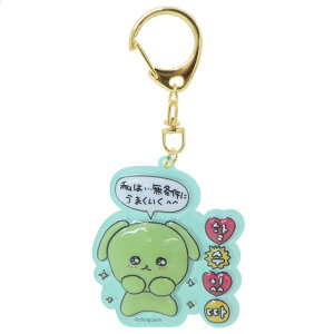 `FSV L[z_[ ՂL[z_[ ʃSV PCJpj[ v[g LN^[ ObY [։ Vl}RNV