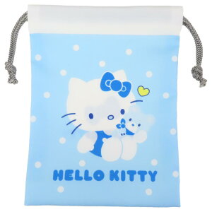 n[LeB В }`tВ  TI }Ntg  LN^[ ObY [։ Vl}RNV