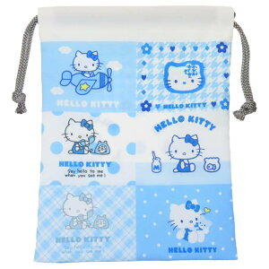 n[LeB В }`tВ  TI }Ntg  LN^[ ObY [։ Vl}RNV