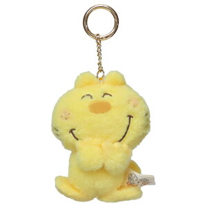 Xy }XRbg ~jʂ ݁[ iJW} v[g 킢 ~jʂ LN^[ ObY Vl}RNV