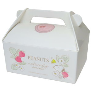 Xk[s[ [pi ge15 I str s[ibc щ [P[X LN^[ ObY Vl}RNV