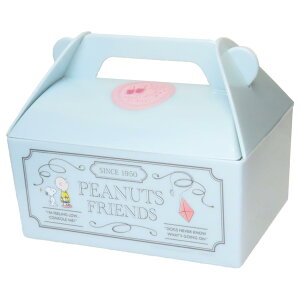 Xk[s[ [pi ge15 PA kit s[ibc щ [P[X LN^[ ObY Vl}RNV