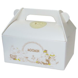 y|Cg10{ & N[|Iz[~ [pi ge15 I fam k щ [P[X LN^[ ObY Vl}RNV