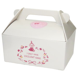 y|Cg10{ & N[|Iz[~ [pi ge15 g~C BE ber k щ [P[X LN^[ ObY Vl}RNV