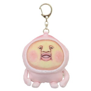 тƂÂ X}zN[i[ ނエN[i[ JNW N[A tN[i[ LN^[ ObY Vl}RNV