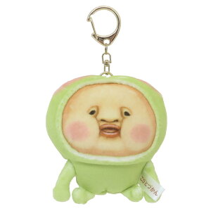 y12͖|Cg10{IzтƂÂ X}zN[i[ ނエN[i[ XmE` N[A tN[i[ LN^[ ObY Vl}RNV