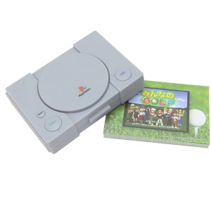 ݂ȂGOLF  P[X胁 funbox Vw Q[LN^[ ObY Vl}RNV