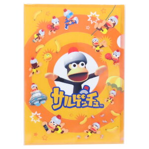 TQb` NAtH_[ A4NAt@C funbox Vw Q[LN^[ ObY [։ Vl}RNV