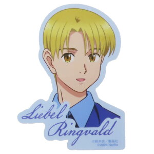 �y12���͖����|�C���g10�{�I�z���C�W���O�C���p�N�g �_�C�J�b�g�V�[�� �L�����N�^�[�X�e�b�J�[ ���[�x�� ���N�W�����v �X���[���v���l�b�g �_�C�J�b�g�r�j�[���X�e�b�J�[ �f�R�V�[�� �ϐ�