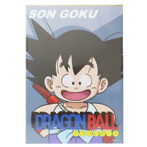 hS{[ EH[fRXebJ[ |X^[XebJ[  BU X[vlbg rbOV[ fR[V AjLN^[ ObY [։ Vl}RNV