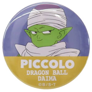 y|Cg10{ & N[|IzhS{[DAIMA ʃobW JobW sbR ~j X[vlbg rbOʃobW 傫 RNVG AjLN^[ ObY [։ 