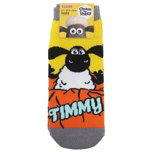 Ђ̃V[ pC LbNX fB[X\bNX eB~[ nbs[ X[vlbg l LN^[ ObY [։ Vl}RNV