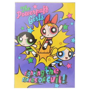 y|Cg10{ & N[|Izp[ptK[Y EH[fRXebJ[ |X^[XebJ[ pt X[vlbg rbOV[ fR[V LN^[ ObY [