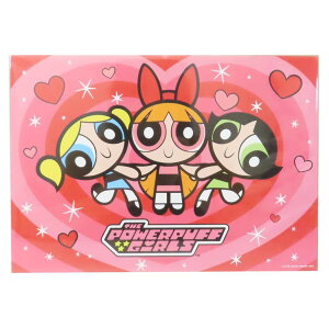 y|Cg10{ & N[|Izp[ptK[Y EH[fRXebJ[ |X^[XebJ[ n[g X[vlbg rbOV[ fR[V LN^[ ObY [։ 