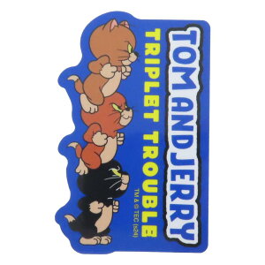 gƃWF[ _CJbgV[ LN^[XebJ[ gvLbg [i[uU[X X[vlbg _CJbgrj[XebJ[ fRV[ ϐ LN^[ Ob