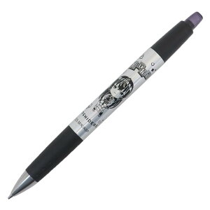 X{\bƃVAŃfׂ̃A[ V[vyV V[vyVIvg 0.5mm L qTS Vw AjLN^[ ObY [։ Vl}RNV